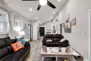 3547 Reavis Mountain Rd, Ball Ground, GA 30107 - Photo 20