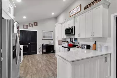 3547 Reavis Mountain Road, Ball Ground, GA 30107 - Photo 14