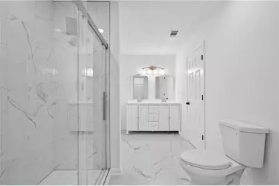 4945 Clara Mae Walk, Duluth, GA 30096 - Photo 22