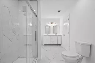 4945 Clara Mae Walk, Duluth, GA 30096 - Photo 22