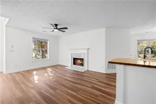 4945 Clara Mae Walk, Duluth, GA 30096 - Photo 6