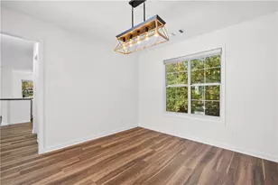 4945 Clara Mae Walk, Duluth, GA 30096 - Photo 14