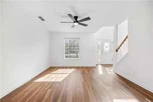 4945 Clara Mae Walk, Duluth, GA 30096 - Photo 12