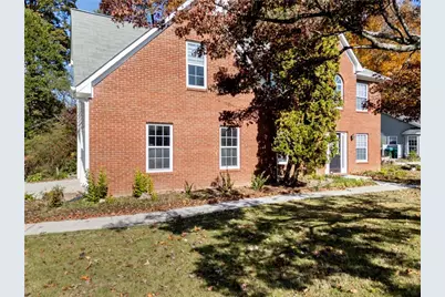 4945 Clara Mae Walk, Duluth, GA 30096 - Photo 2