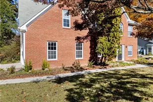 4945 Clara Mae Walk, Duluth, GA 30096 - Photo 2