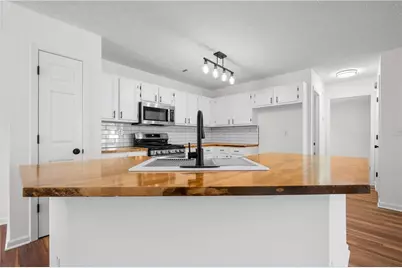 4945 Clara Mae Walk, Duluth, GA 30096 - Photo 10