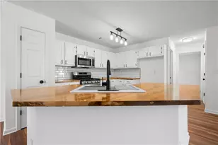 4945 Clara Mae Walk, Duluth, GA 30096 - Photo 10