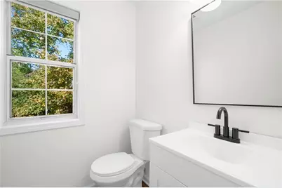 4945 Clara Mae Walk, Duluth, GA 30096 - Photo 32