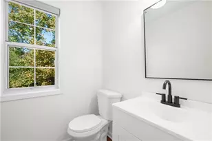 4945 Clara Mae Walk, Duluth, GA 30096 - Photo 32