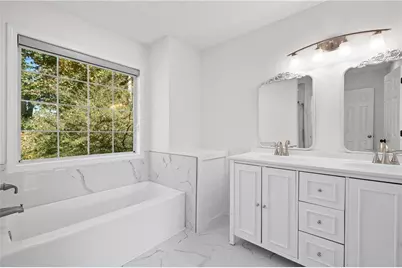 4945 Clara Mae Walk, Duluth, GA 30096 - Photo 20