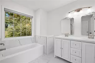 4945 Clara Mae Walk, Duluth, GA 30096 - Photo 20