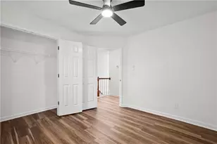 4945 Clara Mae Walk, Duluth, GA 30096 - Photo 24