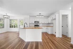 4945 Clara Mae Walk, Duluth, GA 30096 - Photo 8