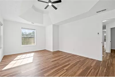 4945 Clara Mae Walk, Duluth, GA 30096 - Photo 18