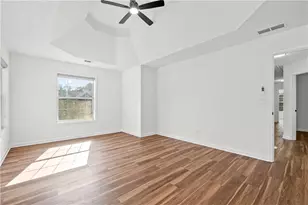 4945 Clara Mae Walk, Duluth, GA 30096 - Photo 18