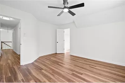 4945 Clara Mae Walk, Duluth, GA 30096 - Photo 30