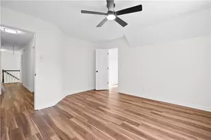 4945 Clara Mae Walk, Duluth, GA 30096 - Photo 30