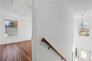 4945 Clara Mae Walk, Duluth, GA 30096 - Photo 16