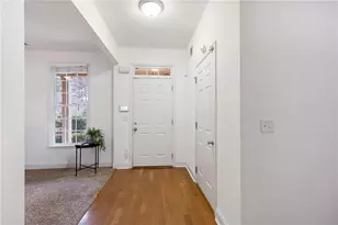 198 Treadstone Ln, Dallas, GA 30132 - Photo 6