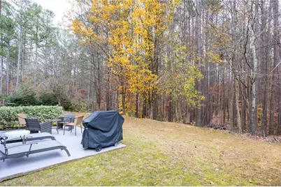 198 Treadstone Lane, Dallas, GA 30132 - Photo 30