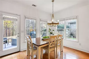 198 Treadstone Ln, Dallas, GA 30132 - Photo 4