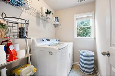 198 Treadstone Lane, Dallas, GA 30132 - Photo 26