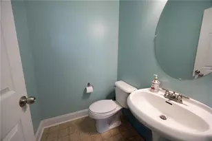 198 Treadstone Ln, Dallas, GA 30132 - Photo 16