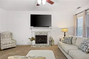 198 Treadstone Ln, Dallas, GA 30132 - Photo 2