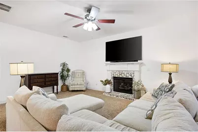 198 Treadstone Lane, Dallas, GA 30132 - Photo 10