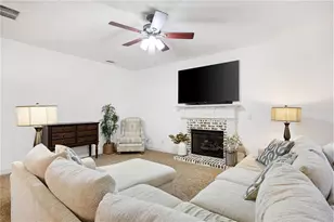 198 Treadstone Ln, Dallas, GA 30132 - Photo 10