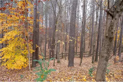 198 Treadstone Lane, Dallas, GA 30132 - Photo 32