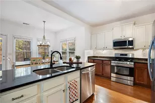 198 Treadstone Ln, Dallas, GA 30132 - Photo 12