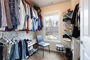 198 Treadstone Ln, Dallas, GA 30132 - Photo 22