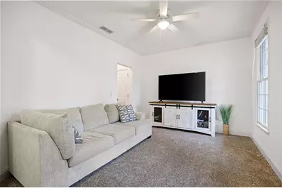 198 Treadstone Lane, Dallas, GA 30132 - Photo 8