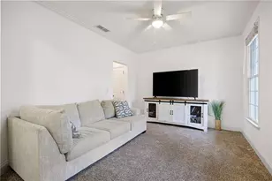 198 Treadstone Ln, Dallas, GA 30132 - Photo 8