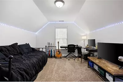 198 Treadstone Lane, Dallas, GA 30132 - Photo 28