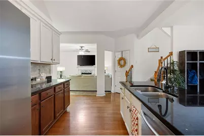 198 Treadstone Lane, Dallas, GA 30132 - Photo 14