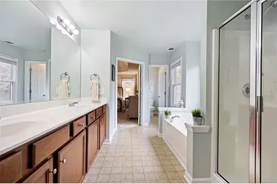 198 Treadstone Lane, Dallas, GA 30132 - Photo 20