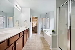 198 Treadstone Ln, Dallas, GA 30132 - Photo 20