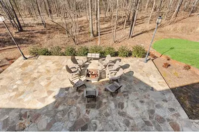 975 Blalock Lakes Drive, Newnan, GA 30263 - Photo 32