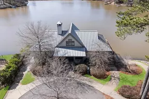 975 Blalock Lakes Dr, Newnan, GA 30263 - Photo 80