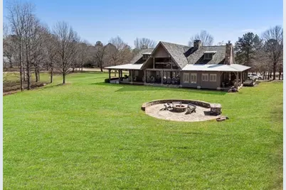 975 Blalock Lakes Drive, Newnan, GA 30263 - Photo 84