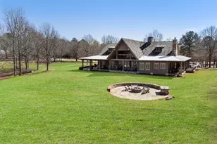 975 Blalock Lakes Dr, Newnan, GA 30263 - Photo 84