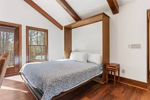 975 Blalock Lakes Dr, Newnan, GA 30263 - Photo 64