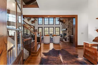 975 Blalock Lakes Drive, Newnan, GA 30263 - Photo 8