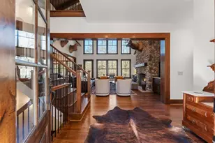 975 Blalock Lakes Dr, Newnan, GA 30263 - Photo 8