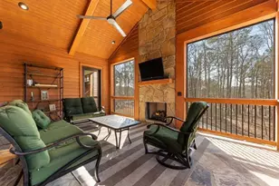 975 Blalock Lakes Dr, Newnan, GA 30263 - Photo 28