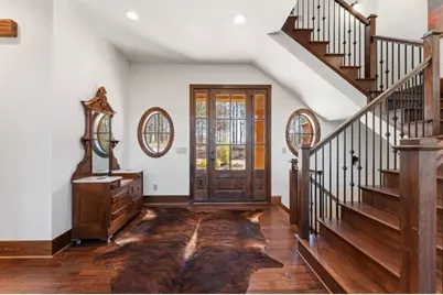 975 Blalock Lakes Drive, Newnan, GA 30263 - Photo 8