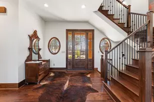 975 Blalock Lakes Dr, Newnan, GA 30263 - Photo 8