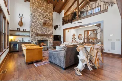 975 Blalock Lakes Drive, Newnan, GA 30263 - Photo 12